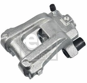 Resim FEBI BILSTEIN 182002 | Fren Kaliperi Arka Sağ 12-1-Seri (F20-F21) 