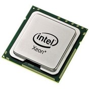 Resim Core Ultra 5 225 3.3 GHz 20 MB Tray İşlemci Intel