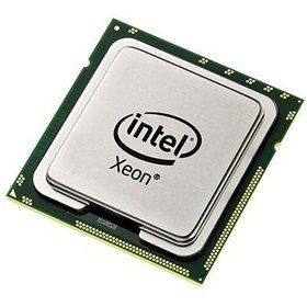 Resim Core Ultra 5 225 3.3 GHz 20 MB Tray İşlemci 