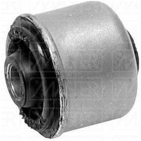 Resim Masr0803 - Salıncak Burcu Alt R19 Megane I Scenıc I 