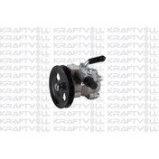 Resim Genel Markalar DIREKSIYON POMPASI MITSUBISHI L200 1996-2005 