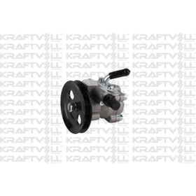 Resim Genel Markalar DIREKSIYON POMPASI MITSUBISHI L200 1996-2005 