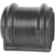Resim Viraj Demir Lastik P106 Gti-Saxo Vts Cap:(Ø:22Mm) 504586983 