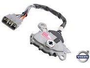 Resim ŞANZUMAN KONUM ŞALTERİ ( STARTER INHIBITOR SWITCH ) S40/V40 