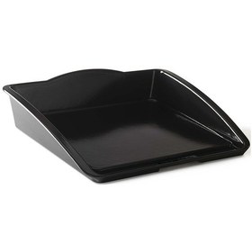 Resim Napoleon Döküm Demir Plancha - Izgara Üstü 