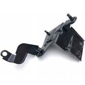 Resim ABS BEYNİ YUVASI GOLF/JETTA/PASSAT/TIGUAN 