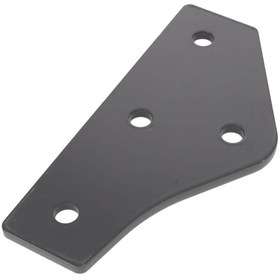 Resim AGCO Montaj Plakası - Massey Ferguson / Fendt / Valtra | ACW0632980 