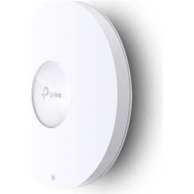 Resim Eap613 Tavan Tipi Ax1800 Wifi6 Kablosuz Access Point 