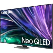 Resim Samsung 55QN85D Neo QLED 8K Smart TV | 55" Neo QLED 4K QN85D Tizen OS Smart TV (2024) QE55QN85DBTXTK 55" Neo QLED 4K QN85D Tizen OS Smart TV (2024) QE55QN85DBTXTK