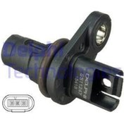 Resim Delphi Ss11247 Krank Sensörü Bmw N52 N54 S65 E81 E82 E88 E90 E92 E93 E60 E65 F01x3 E83 X5 E70 X6 E71 E72 Z4 E84 13627525015 