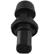 Resim C30 V40 Xc60 Bagaj Kapağı İçin Ayarlanabilir Durdurma Tamponu 