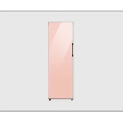 Resim Samsung RZ32A74A5AP/TR Bespoke No Frost Derin Dondurucu 