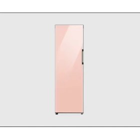 Resim Samsung RZ32A74A5AP/TR Bespoke No Frost Derin Dondurucu 