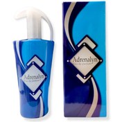 Resim ADRENALYN Ars Magic Box Invıctus Eg-42 