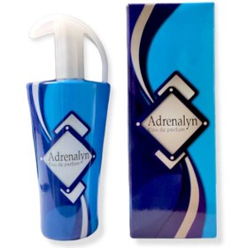 Resim ADRENALYN Ars Magic Box Invıctus Eg-42 