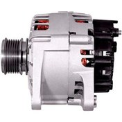 Resim Hella 8el015637401 - Alternatör 14v 150a Renault Clıo Iv 12 Capt 