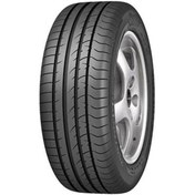 Resim SAVA 235/50 R19 99V Intensa SUV 2 FP Oto Yaz Lastiği (Üretim:2024) 
