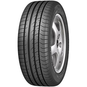 Resim SAVA 235/50 R19 99V Intensa SUV 2 FP Oto Yaz Lastiği (Üretim:2024) 