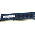 Resim Hynix HMT351U6CFR8C-H9 4 GB Ddr3 1333 Mhz Cl9 Masaüstü Ram Bellek 