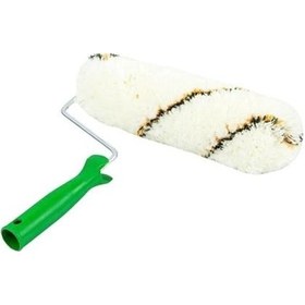 Resim Doğuş 15075 İç Ve Dış Cephe Rulo 25 Cm 