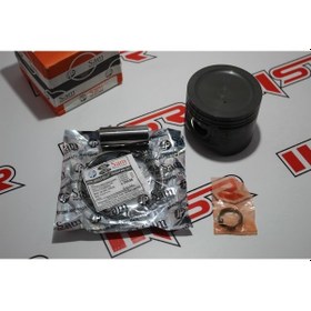 Resim ROYAL ENFİELD 350 CLASSİC PİSTON 0.50 498827091 