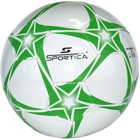 Resim Bf-200 Futbol Topu 