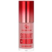 Resim Golden Rose Smart Cheek Liquid Blush No: 101 
