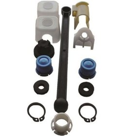 Resim Vıtes Tamır Takımı Dks 80-03 