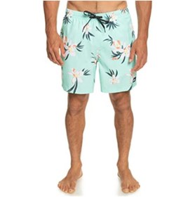Resim Quiksilver Mıx 17 M Jamv Eqyjv04002-gcz6 Erkek Yeşil Şort 