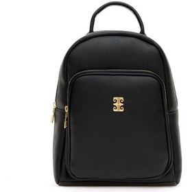 Resim Pierre Cardin Kadın Siyah Çanta 50334491-vr046 