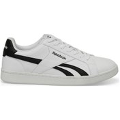 Resim Reebok Clean Edge Erkek Beyaz Sneaker Beyaz 