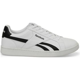 Resim Reebok Clean Edge Erkek Beyaz Sneaker Beyaz 