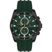 Resim Momentus SC367B-15YS Erkek Kol Saati 