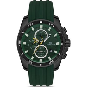 Resim Momentus SC367B-15YS Erkek Kol Saati 