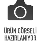 Resim Hyundai Santafe 2001 Sonrası Radyatör Fanı 2538026400 