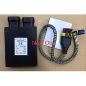 Resim PHOTON D1S XENON BEYNİ BALANS 
