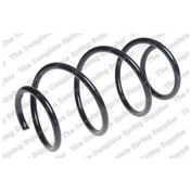 Resim 31336851717 Helezon Yay Ön Bmw F20 23 30 31 34 80 Les-4008524 702 