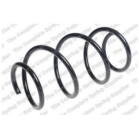Resim 31336851717 Helezon Yay Ön Bmw F20 23 30 31 34 80 Les-4008524 702 