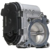 Resim Mercedes W246 Gaz Kelebeği Magneti Marelli Marka A2661410525 