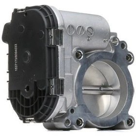 Resim Mercedes W246 Gaz Kelebeği Magneti Marelli Marka A2661410525 