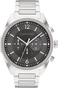 Resim Calvin Klein Calvın Kleın Ck25200264 Erkek Kol Saati 
