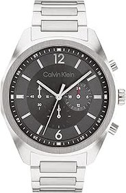Resim Calvin Klein Calvın Kleın Ck25200264 Erkek Kol Saati 
