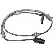 Resim Astra F 1.7 Td 1994-1998 Doduco 