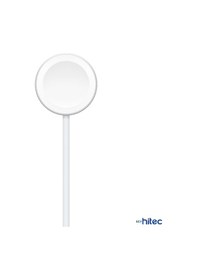 Resim Schitec Watch Dt No1 Wireless Charge Hızlı Şarj Cihazı 