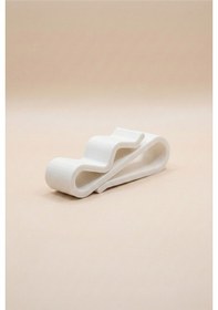 Resim 3d Baskılı Araba Gözlük Klipsi - Pratik Ve Şık Çözüm 