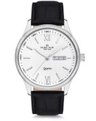 Resim Nacar Nc31-29b155-asl1 Erkek Kol Saati 
