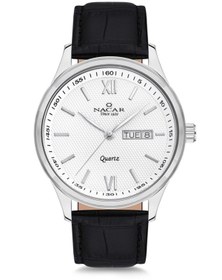 Resim Nacar Nc31-29b155-asl1 Erkek Kol Saati 