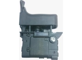 Resim Nesta Makita Fs 2000 Şalter Fs 2300TETIK Switch 