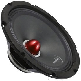 Resim For-X XMD-1520N Neodium Midrange Hoparlör Takımı 