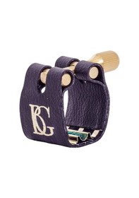 Resim Franck Bichon Bg-l4sr Klarnet Bileziği Standart Soloistler İç 